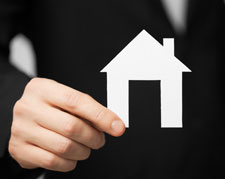 East Lake Property Management