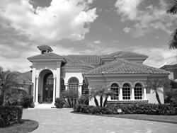 Dunedin Property Managers