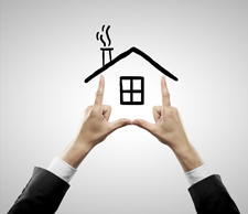 Palm Harbor Property Management