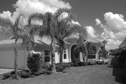 Port Richey Property Managers