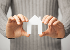 Safety Harbor Property Management