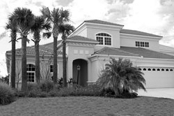 Tarpon Springs Property Managers