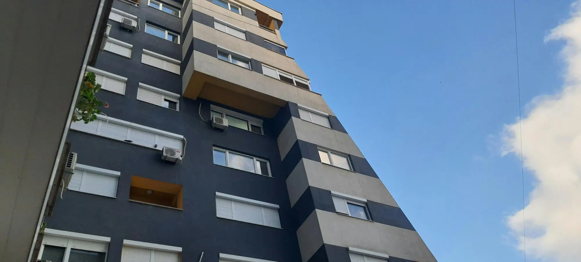 How to Be a Successful For Rent By Owner Landlord in Trinity, FL