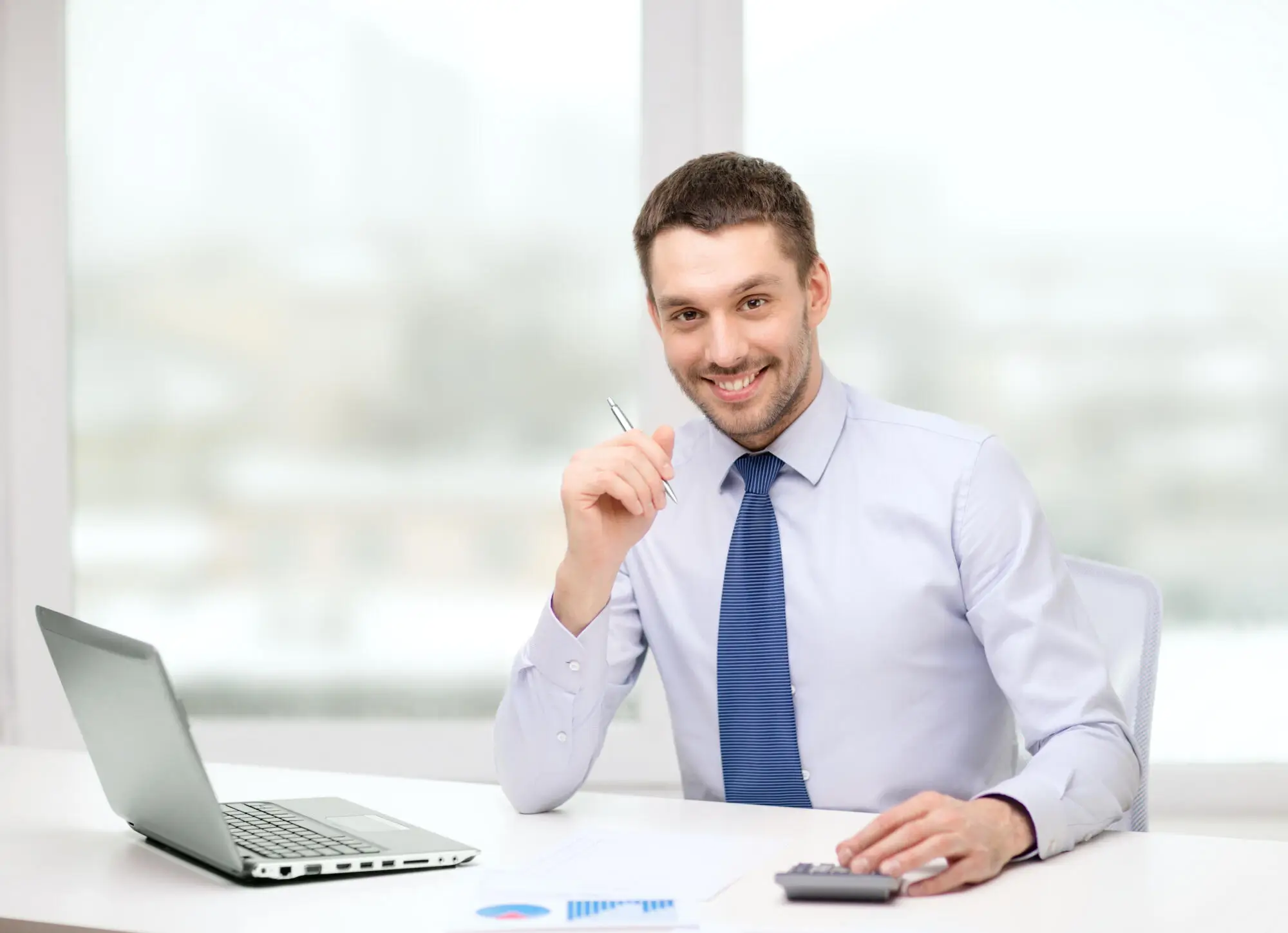 Mastering Rental Property Accounting: Essential Tips for Trinity, FL, Landlords