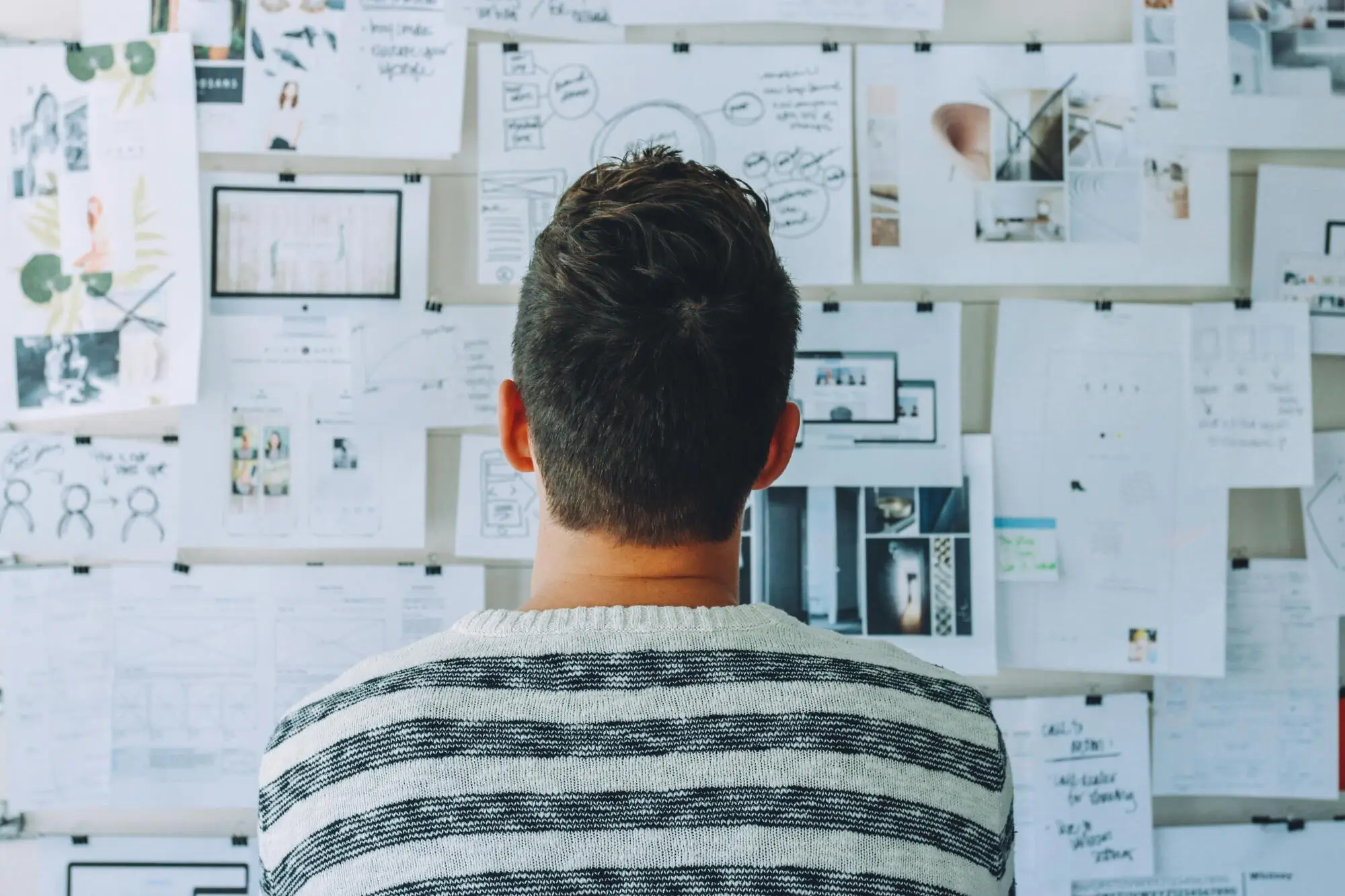 Is Outsourcing Your Tenant Screening Process a Good Idea?