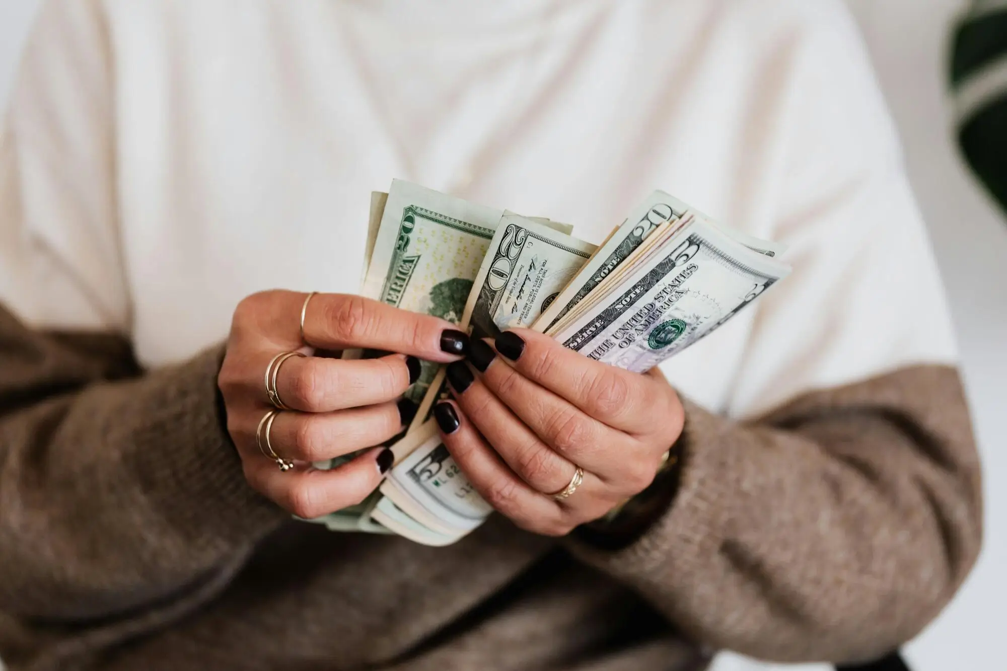 Efficiency Unlocked: Streamline Your Rent Collection Process in Trinity, FL