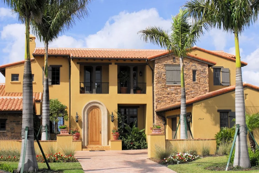 Dunedin Property Management