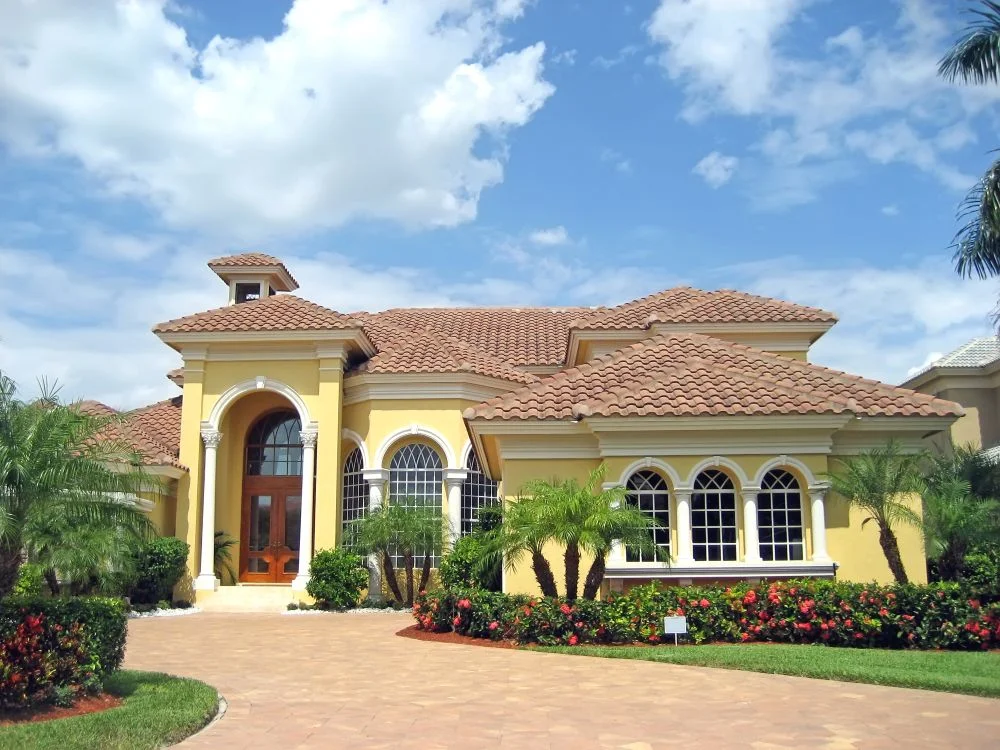 East Lake Property Management