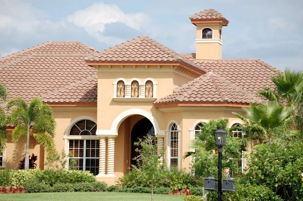 Holiday Property Management
