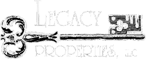 Legacy Properties Logo