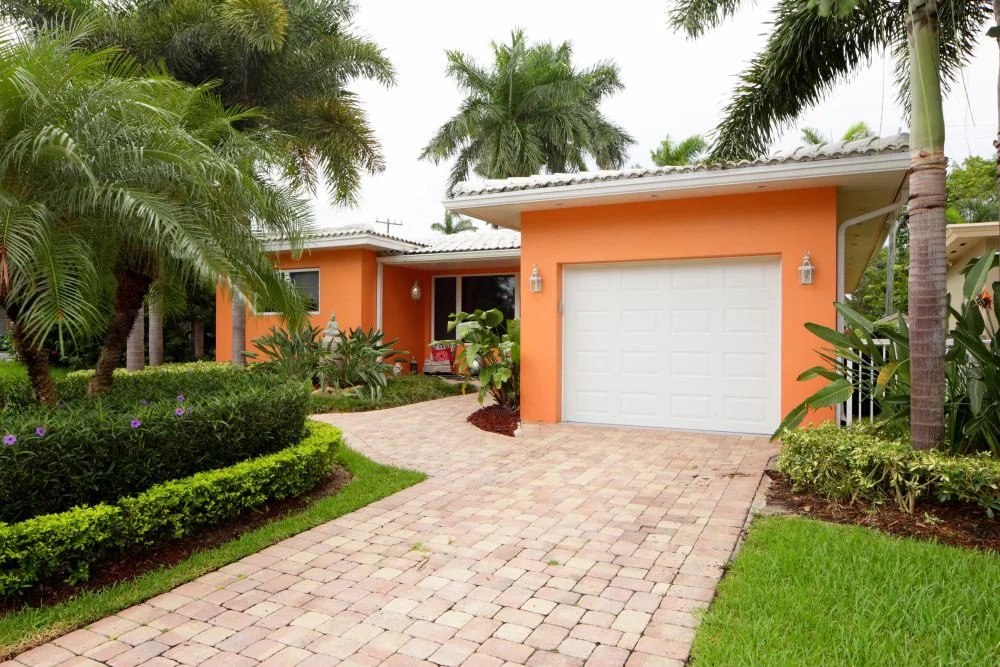 New Port Richey Property Management