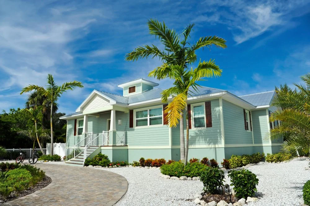 Odessa Property Management
