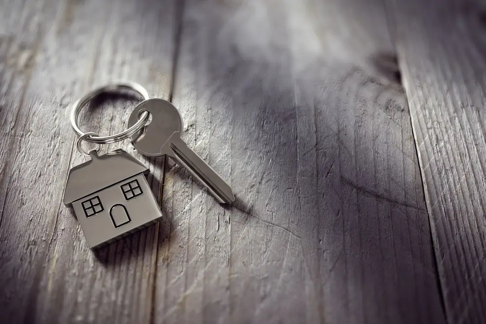 Trinity Property Owners