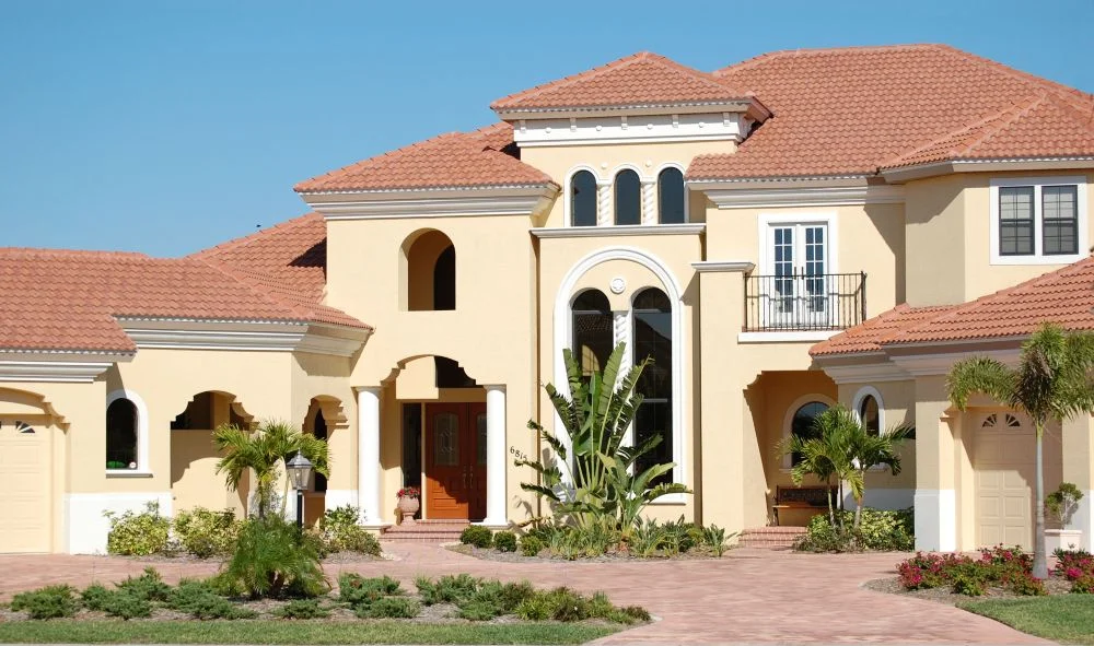 Spring Hill Property Management