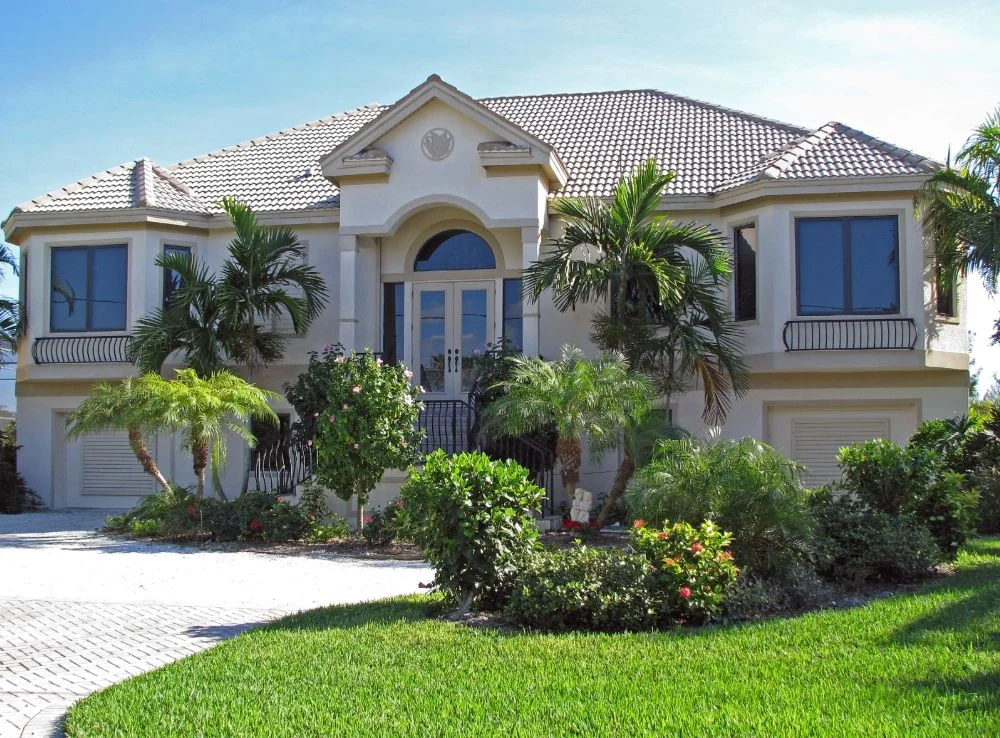 Trinity Property Management